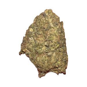 Khalifa Kush (Hybrid)