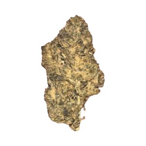 Do-Si-Dos / Indica (Hybrid)