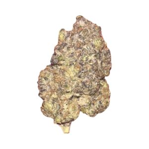 First Class Funk / Indica (Hybrid)